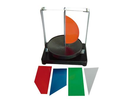 SD-009 20011̽�����D(zhu��n)�׺����w���γɲ�������