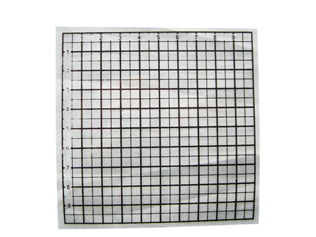 SD-012 20533��e�y����