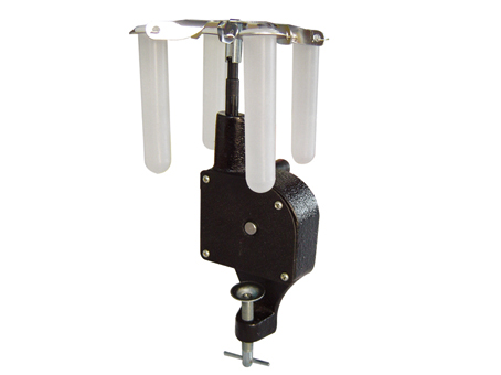 SD-028 02071�x�ĳ�����