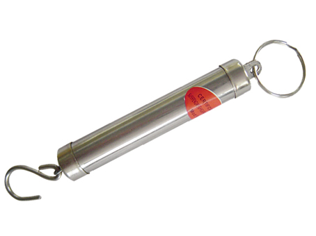 SD-040 11023���ɳ�