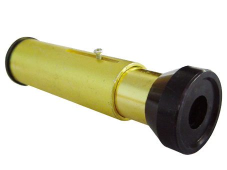 SD-052 25103�ֳ�ֱҕ�ֹ��R