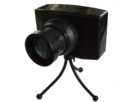 SD-056 39001 �����Cģ��