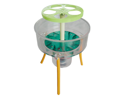 SD-061 31006ˮ݆�Cģ��