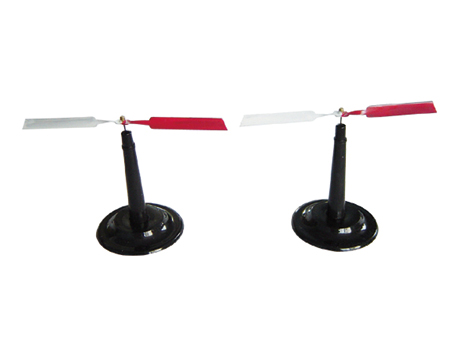 SD-071 24008���δ��