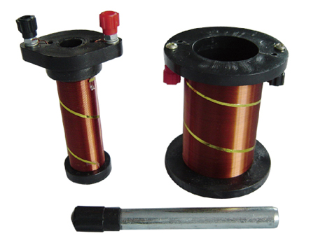 SD-072 24009��ʾԭ����Ȧ