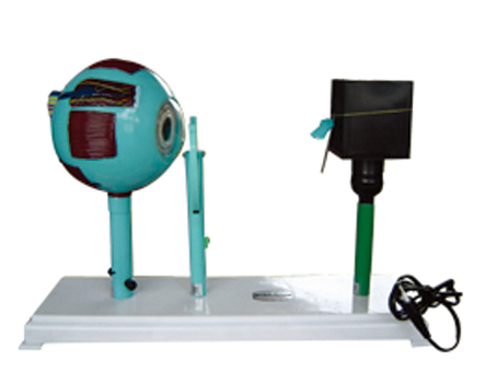 SD-090 33206����x