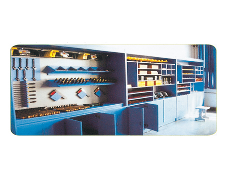 SD-144 ͨ�ü��g(sh��)���߹�