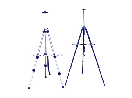 SD-190 �X�Ͻ𮋼�