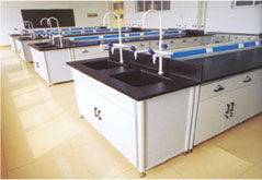 ��У�������������댍��_���X�ܿ��ϵ�У�