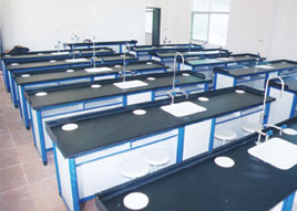 SD-205ϵ�У�B��