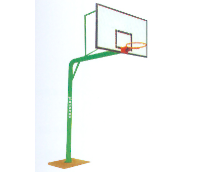 Y-1010 ����@�ܪ��ۻ@���