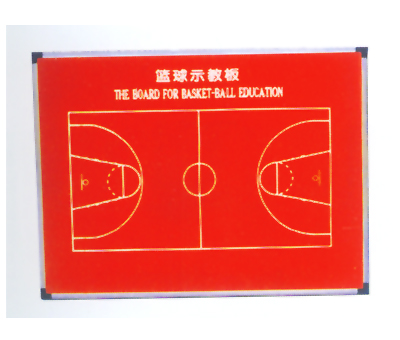 Y-1030 �@��̰�