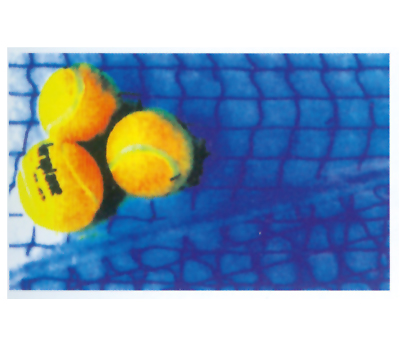 Y-1054 �W(w��ng)�����W(w��ng)