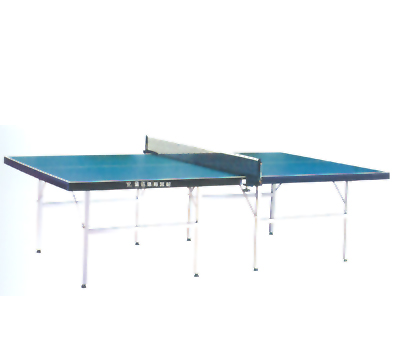 Y-1065 ����ʽƹ�����_