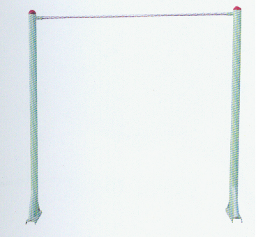 Y-1075 ����ʽ�θ�