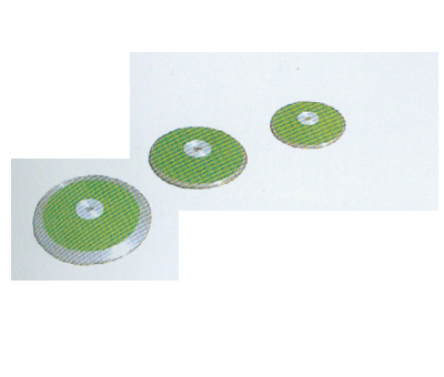 Y-1106 ��ɫ�F�