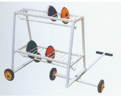 Y-1112 �F��{܇