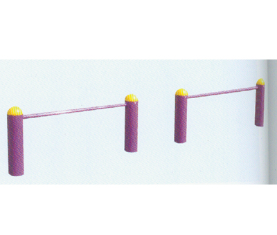 Y-1156 ���P����