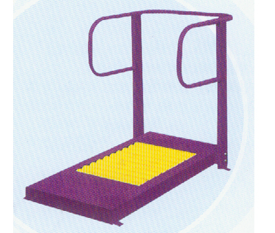 Y-1160 �ܲ��C(j��)