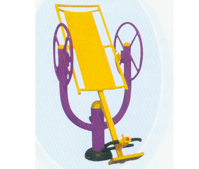 y-1162 �����