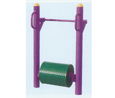 Y-1168 ���L(f��ng)Փ