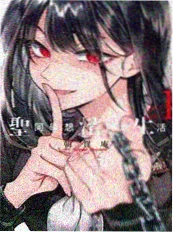 前夫的秘密合约 都市情感短剧封面